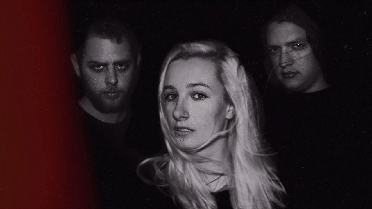 Header Banner Slothrust