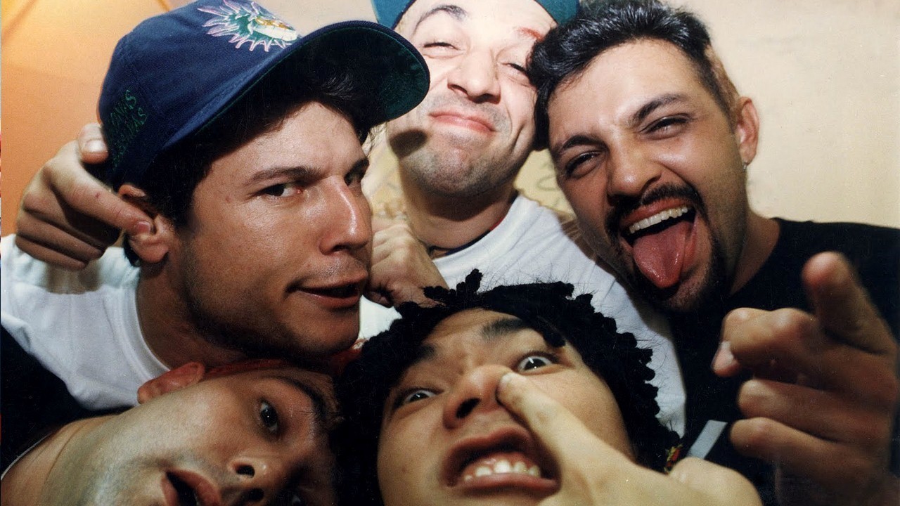 Header Banner Utopia