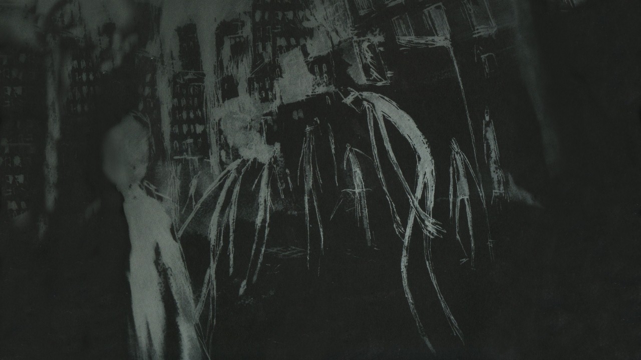 Lantlôs — Photo