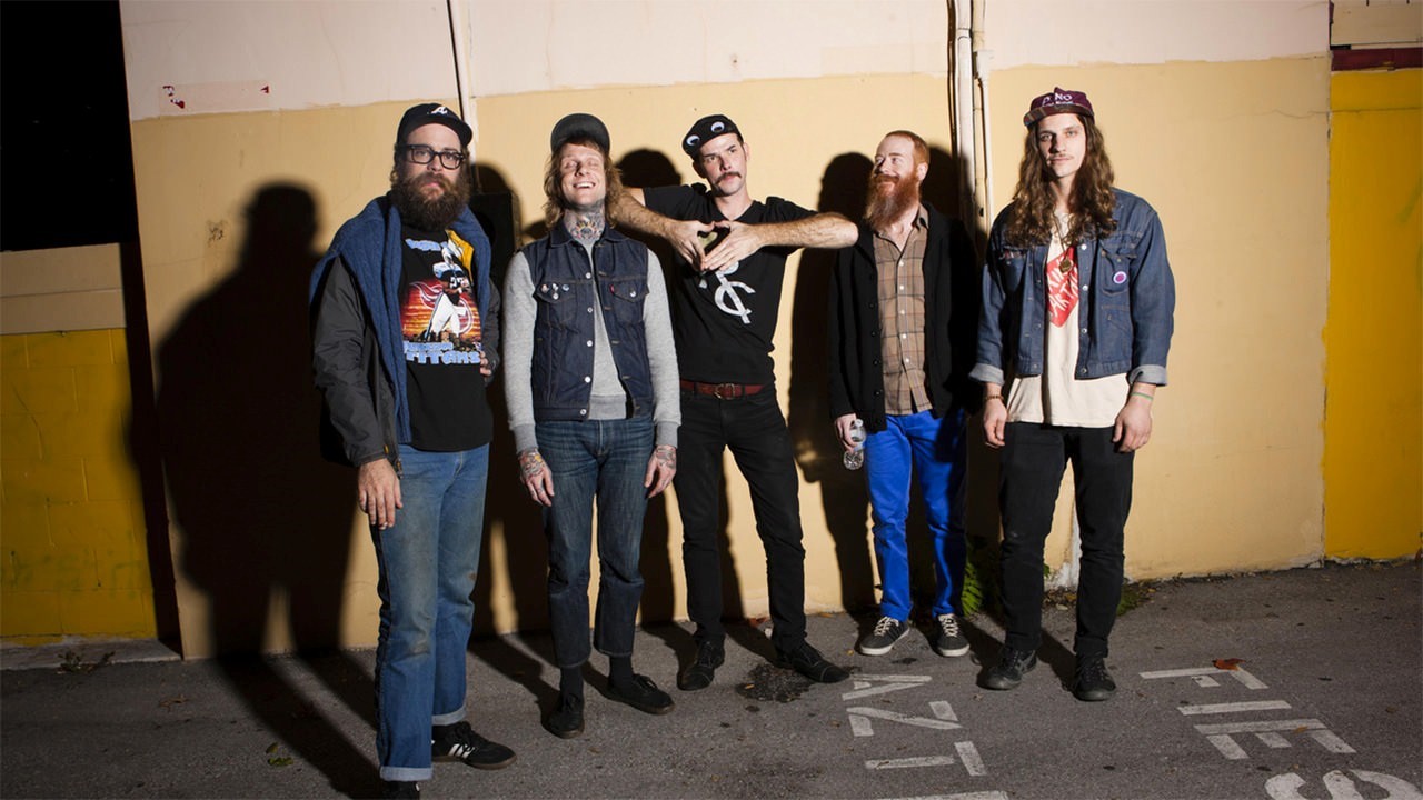 Header Banner RICHIE