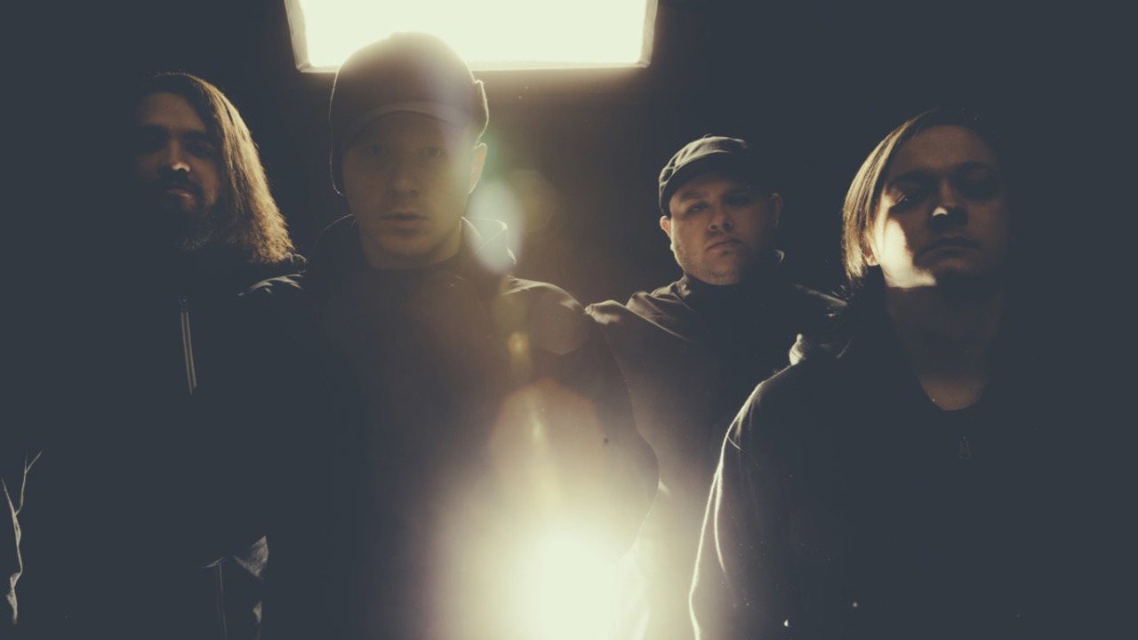 King 810 — Photo
