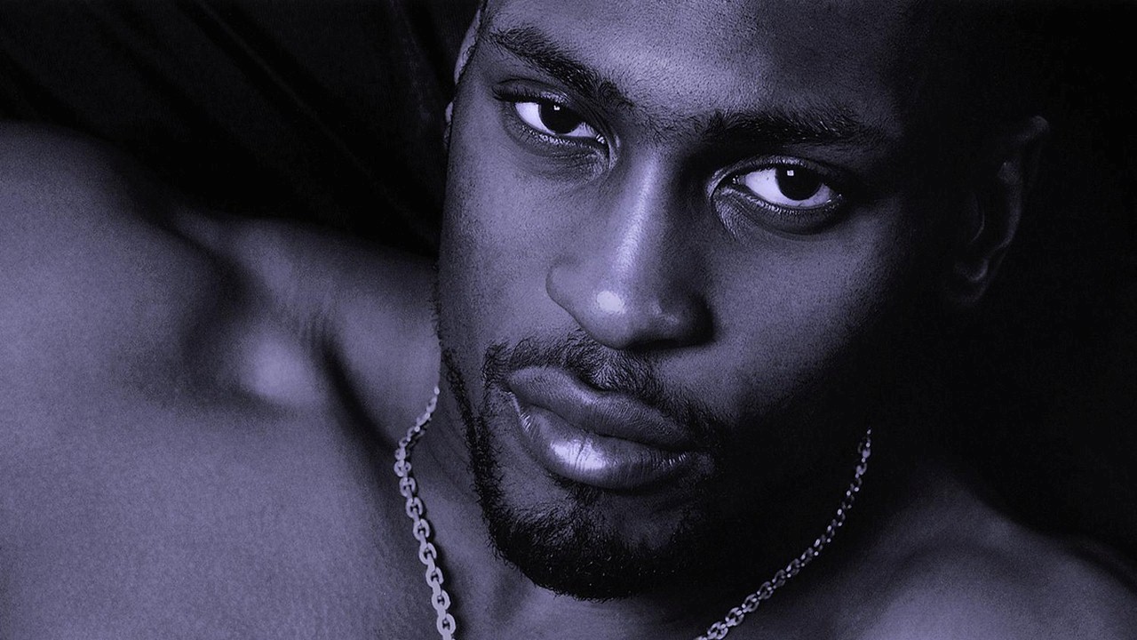 D’Angelo