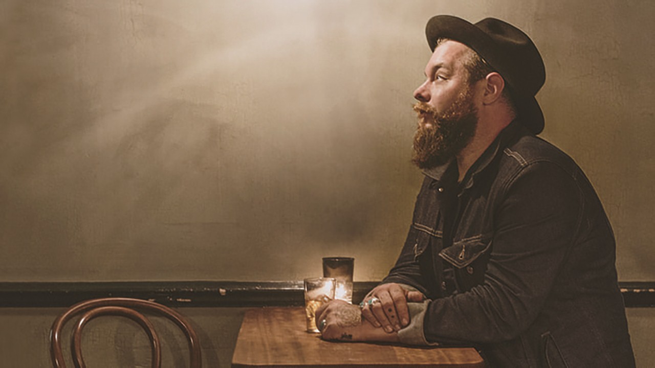 Header Banner Nathaniel Rateliff