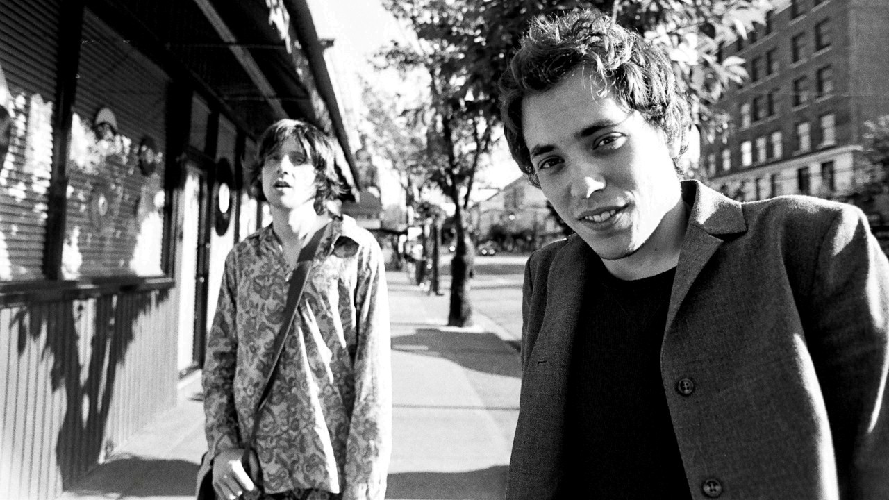 Header Banner Foxygen