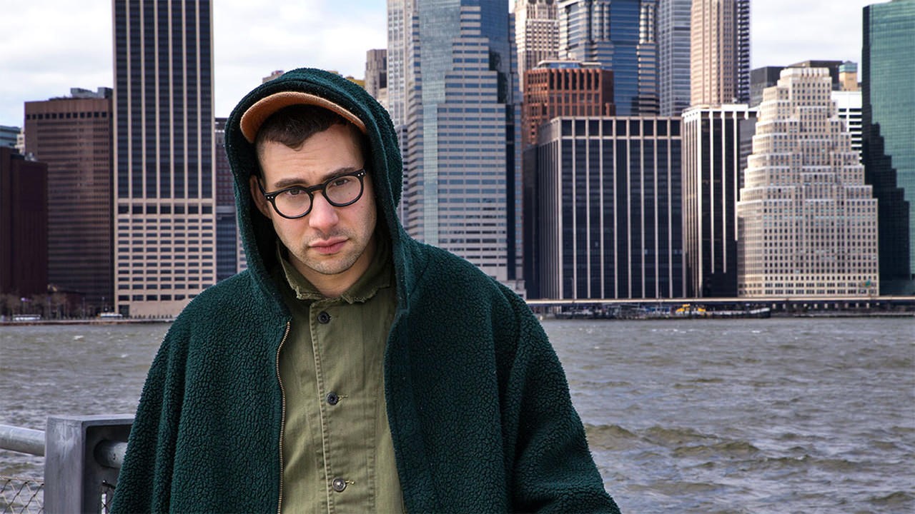 Bleachers — Photo