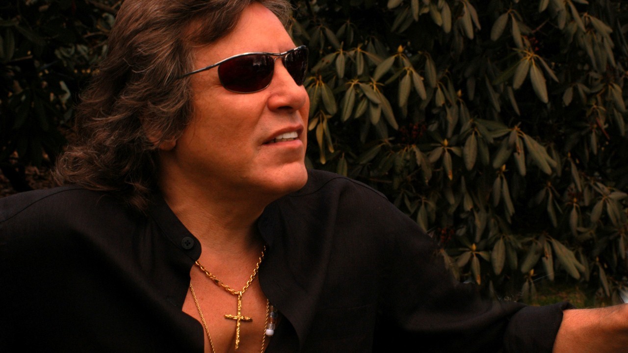 José Feliciano — Photo