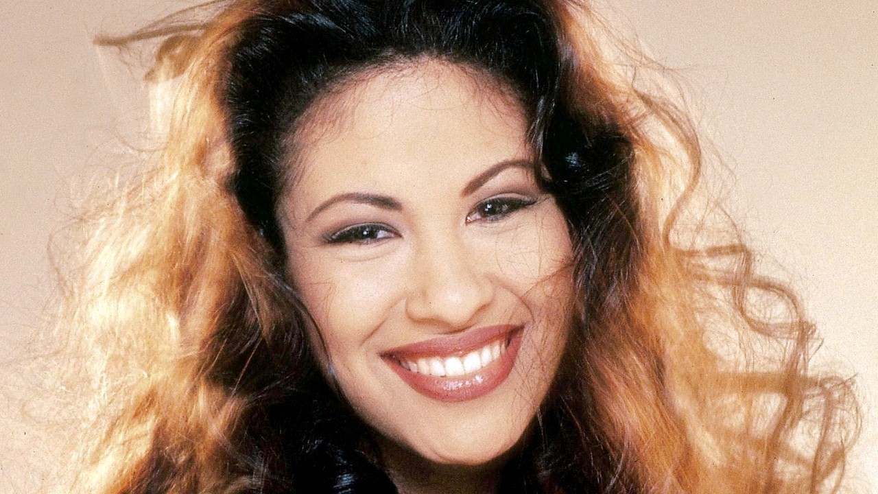 Selena