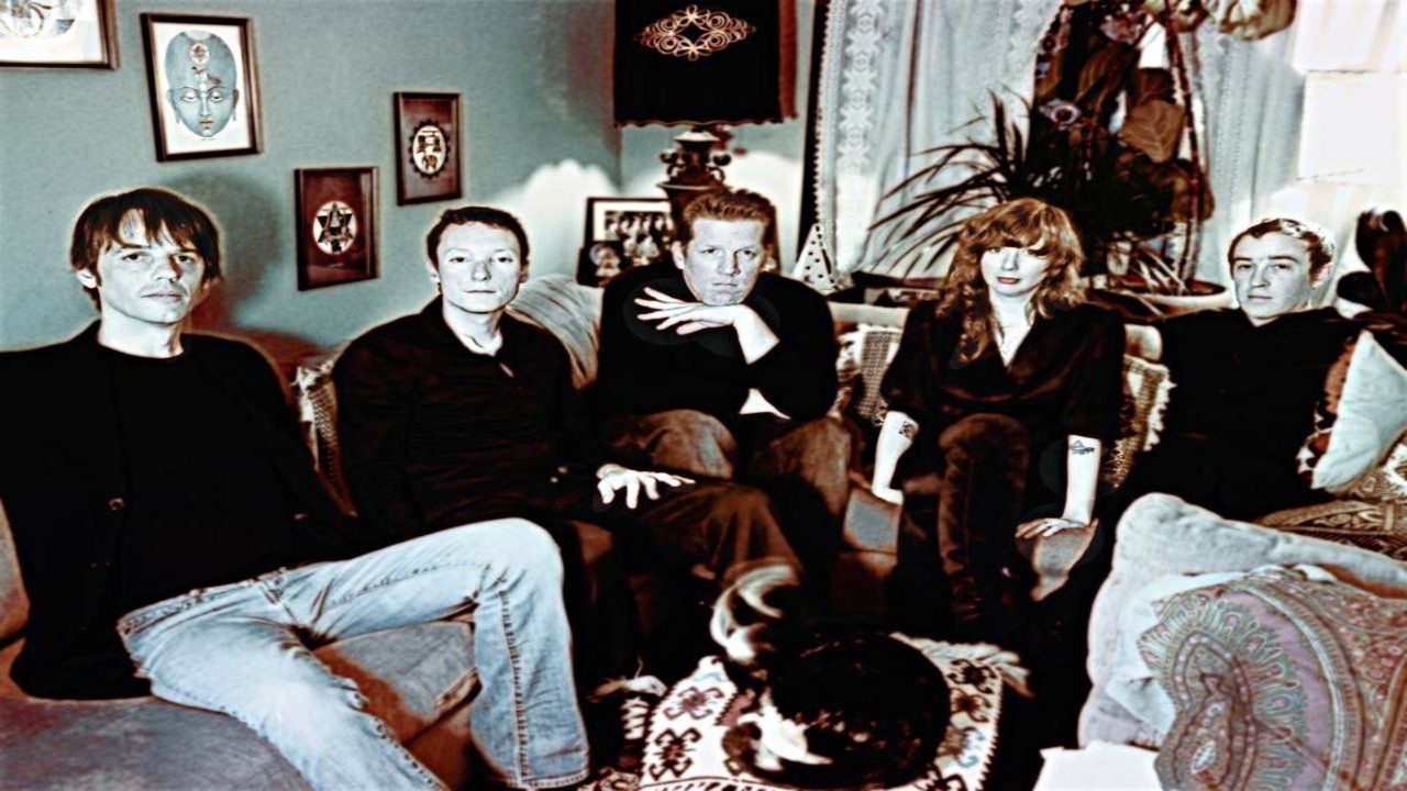 Celebration — Photo