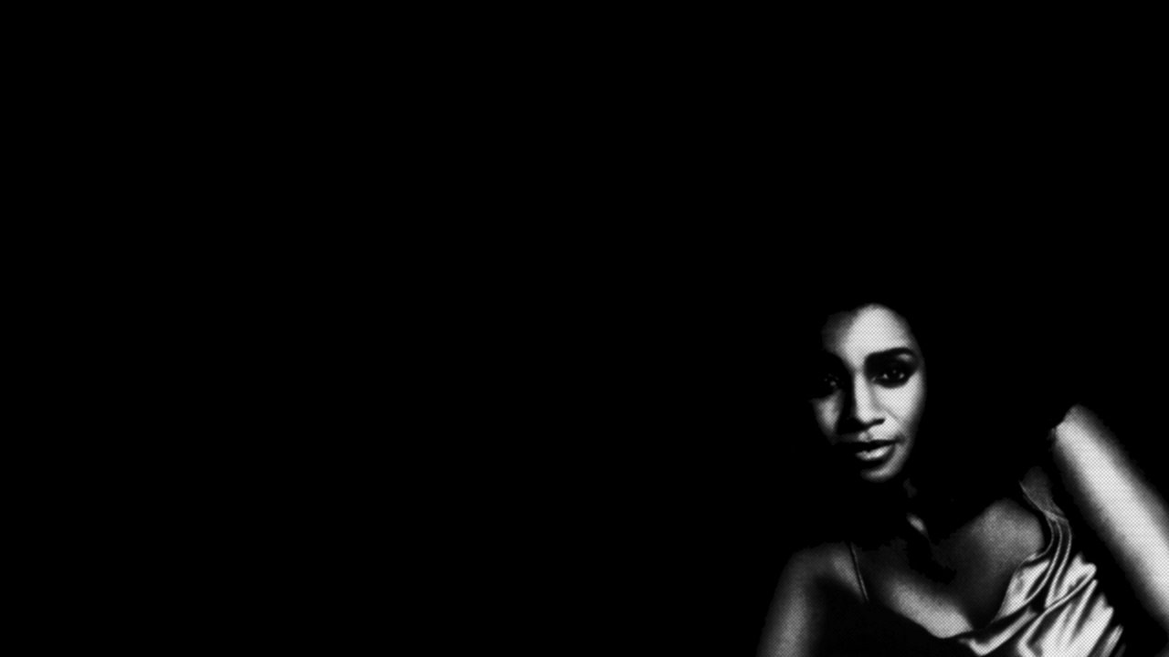 Anita Ward — Photo
