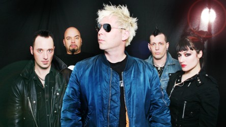 fanart thumb