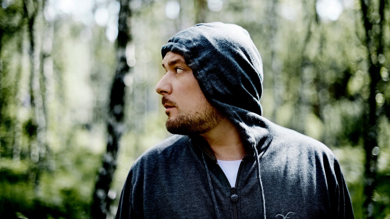 Kool Savas