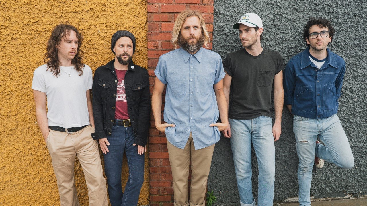 Header Banner AWOLNATION