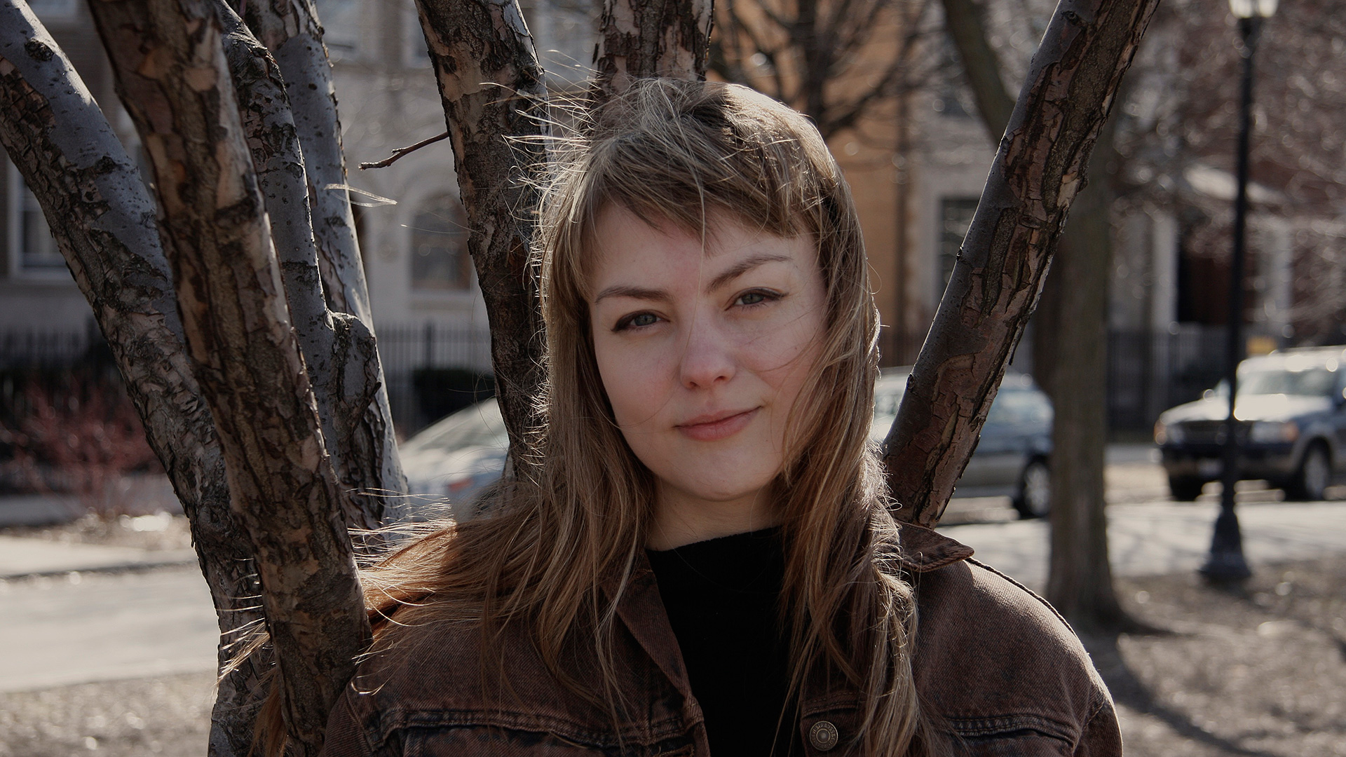 Header Banner Angel Olsen