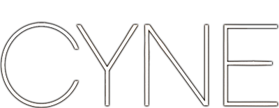 CYNE — Logo