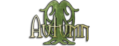Autumn! — Logo