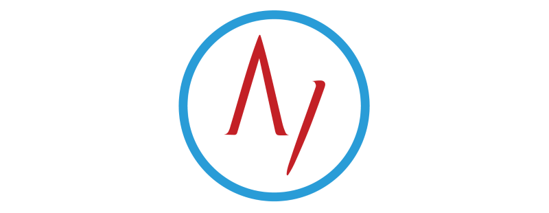 Arrested Youth — Logo