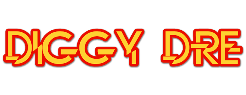 Diggy Dre - Welcome To Cali in English | TheAudioDB.com