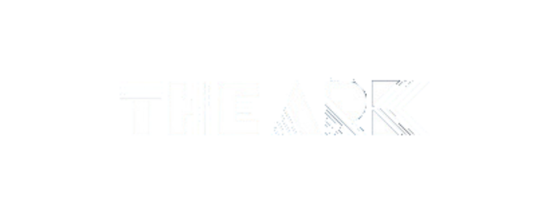 The Ark — Logo