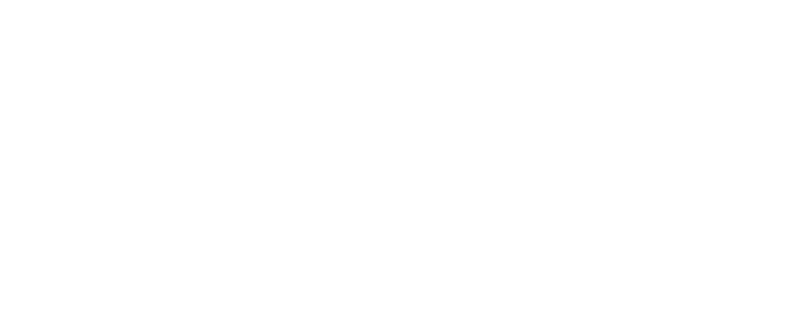 Oslo Ess — Logo