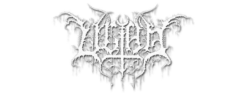 Ultha — Logo