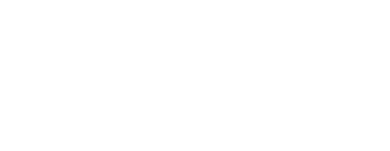 DC Breaks — Logo