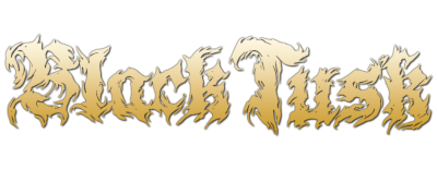 Black Tusk — Logo