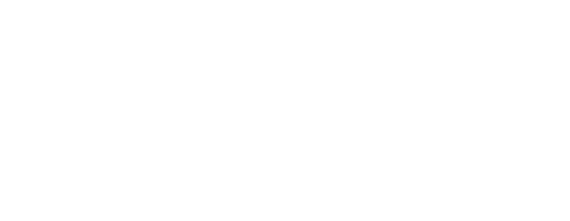 Coral Moons — Logo