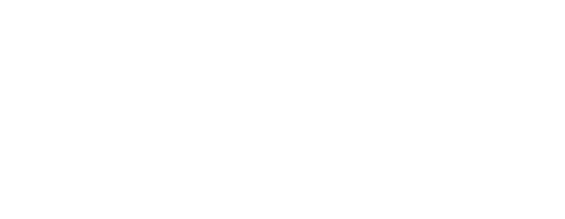 MillionYoung — Logo