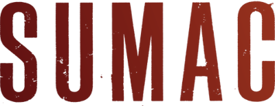 SUMAC — Logo
