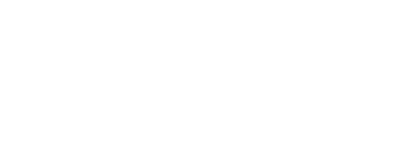 Brand of Sacrifice — Logo