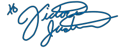 logo preview