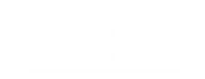 King Princess — Logo