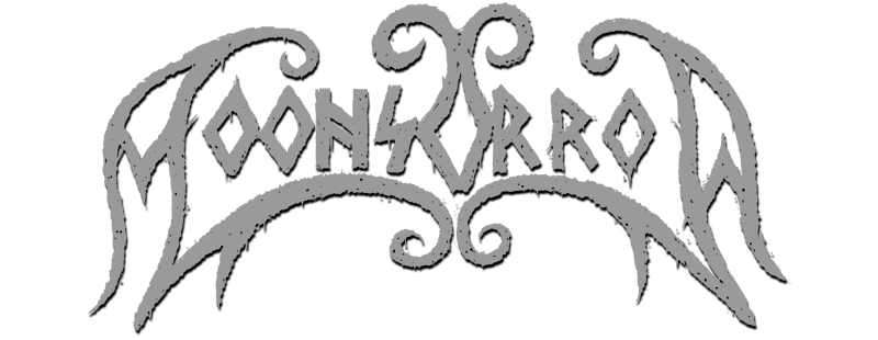 Moonsorrow
