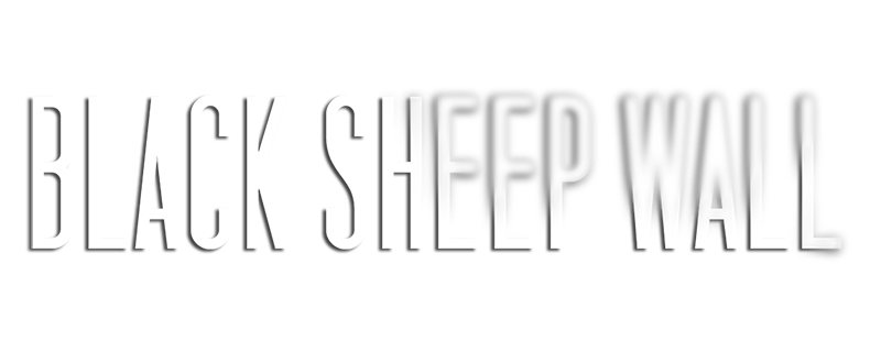 Black Sheep Wall