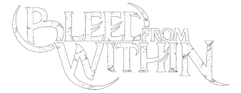 Bleed From Within | TheAudioDB.com