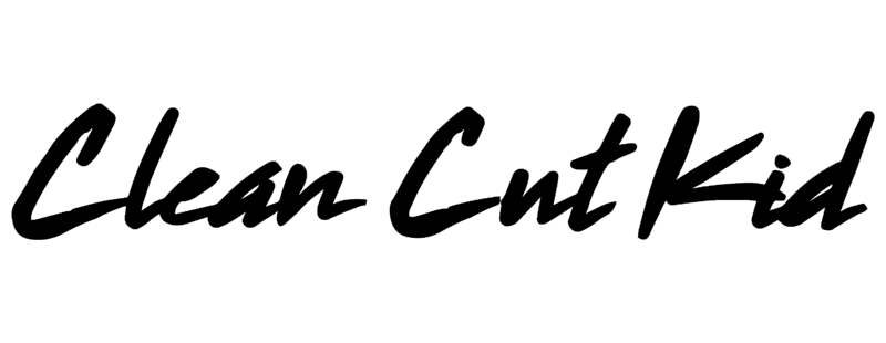 Clean Cut Kid | TheAudioDB.com