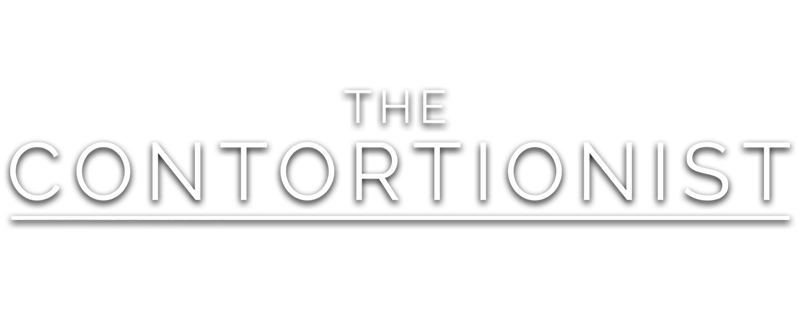The Contortionist — Logo