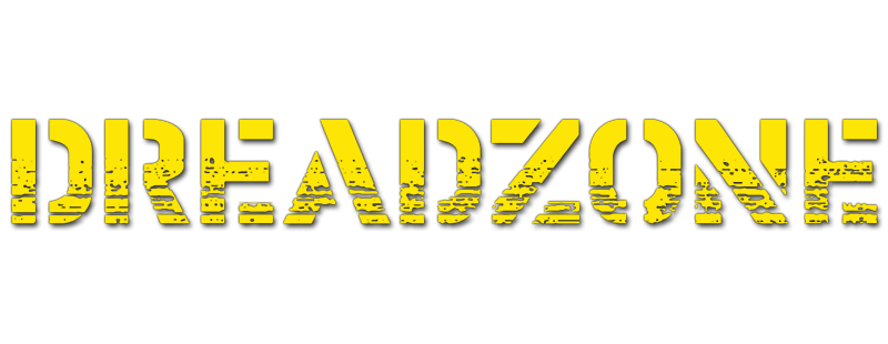 Dreadzone | TheAudioDB.com