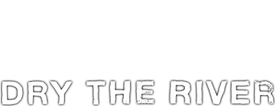 Dry the River — Logo