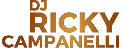 logo preview