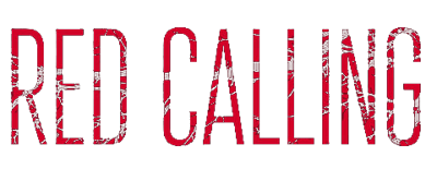 Red Calling — Logo