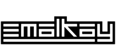 Emalkay — Logo
