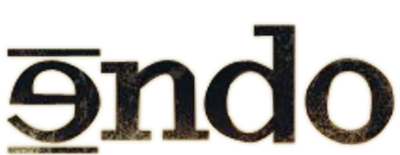 Endo — Logo