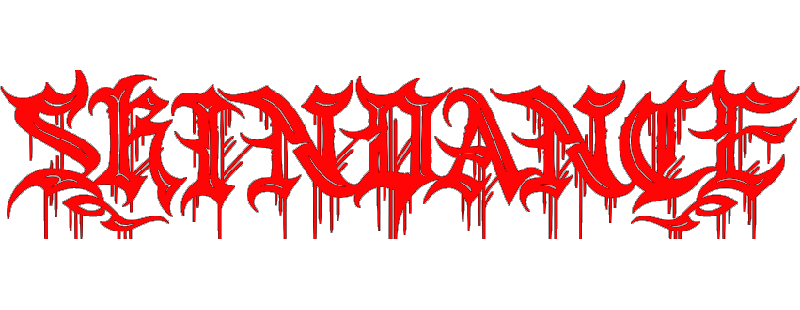 SKINDANCE — Logo