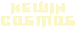 logo preview