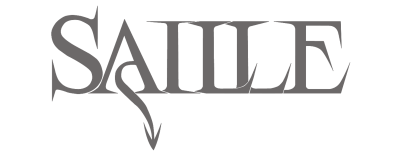 Saille — Logo