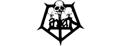 Lantern — Logo