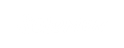 Solomun — Logo