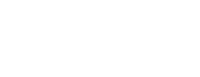 Seth Lakeman — Logo