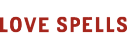 logo preview